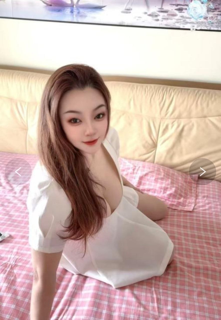 兰州楼凤 2