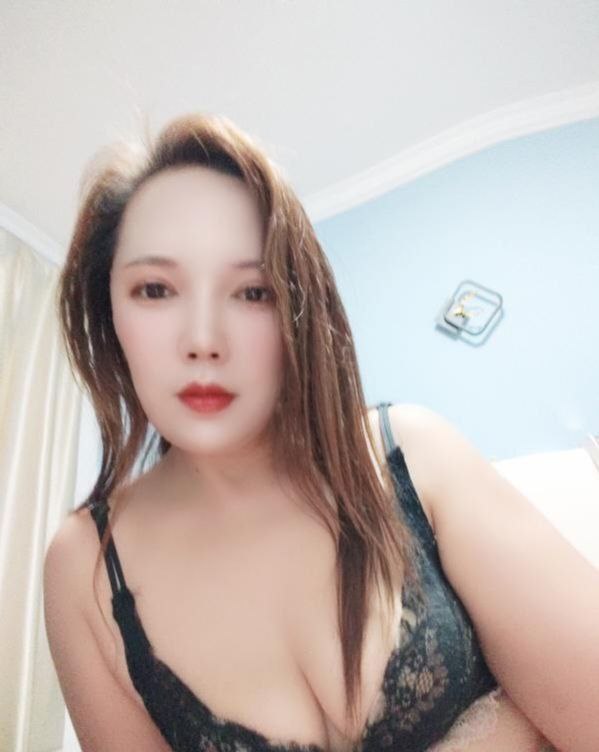 上海浦东楼凤 2