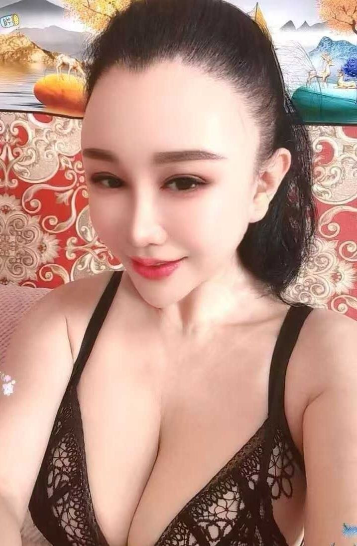 沈阳铁西楼凤 2