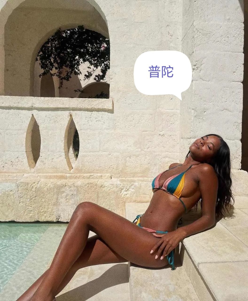 上海普陀楼凤 3