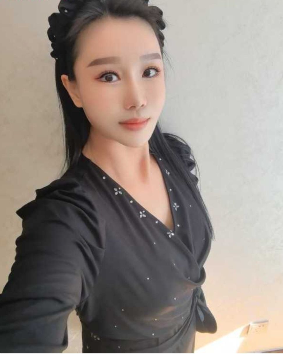 烟台芝罘楼凤 2