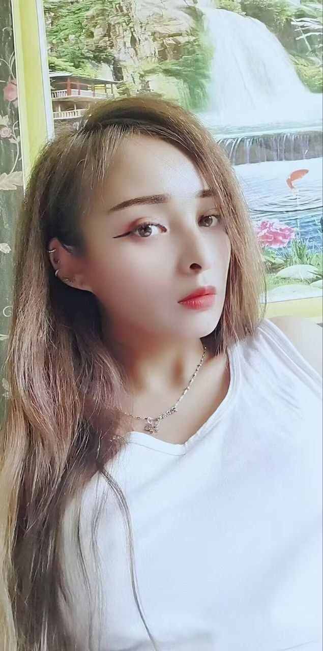 济南历城楼凤 1