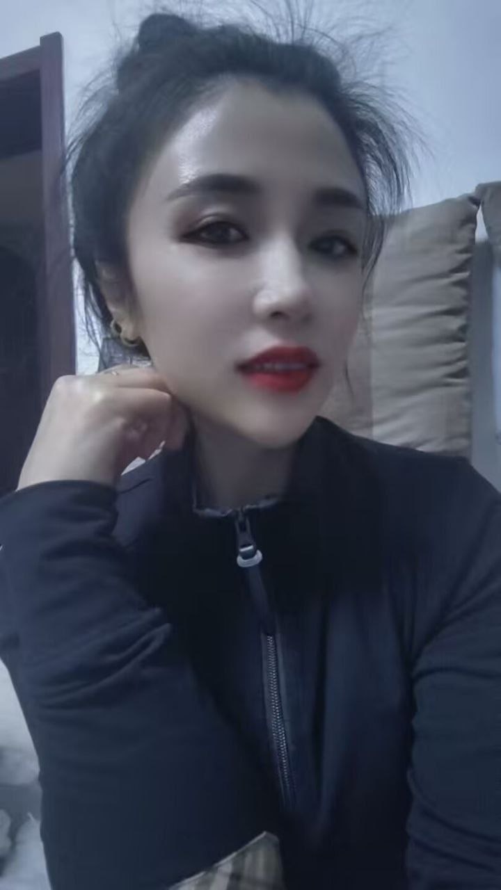 济南历城楼凤 4