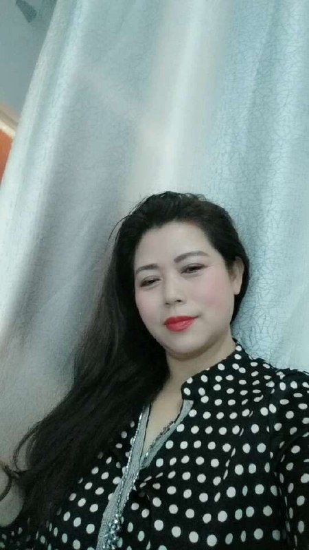 郑州管城回族楼凤 2