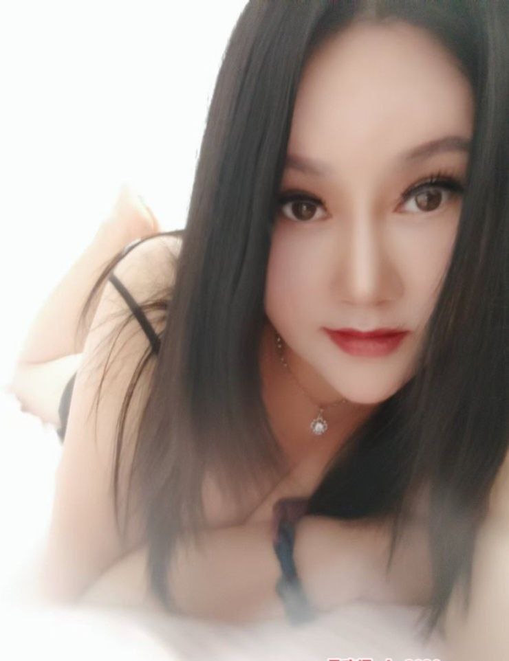 广州番禺楼凤 2