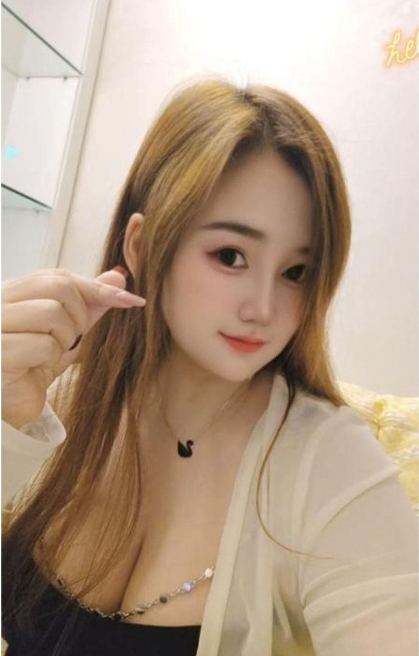 深圳罗湖楼凤 2