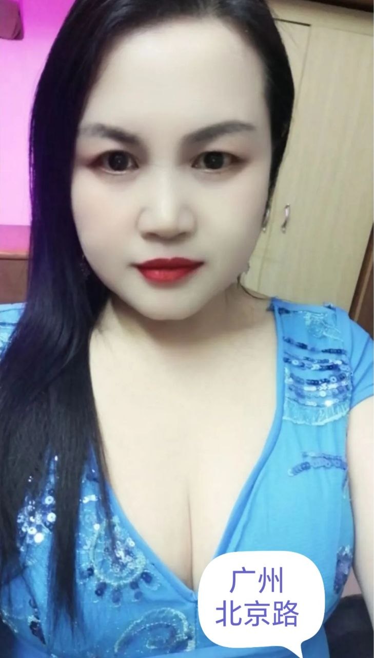 广州楼凤 2