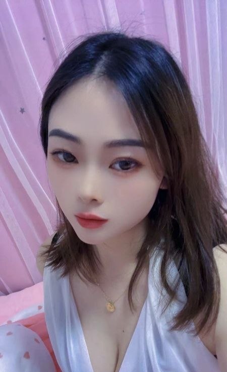 深圳龙岗楼凤 2