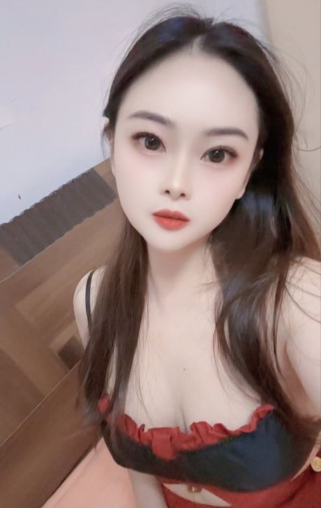 深圳龙岗楼凤 3
