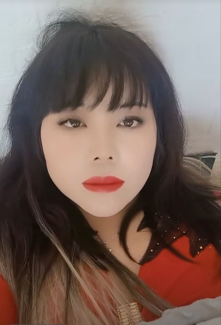 天津南开楼凤 2