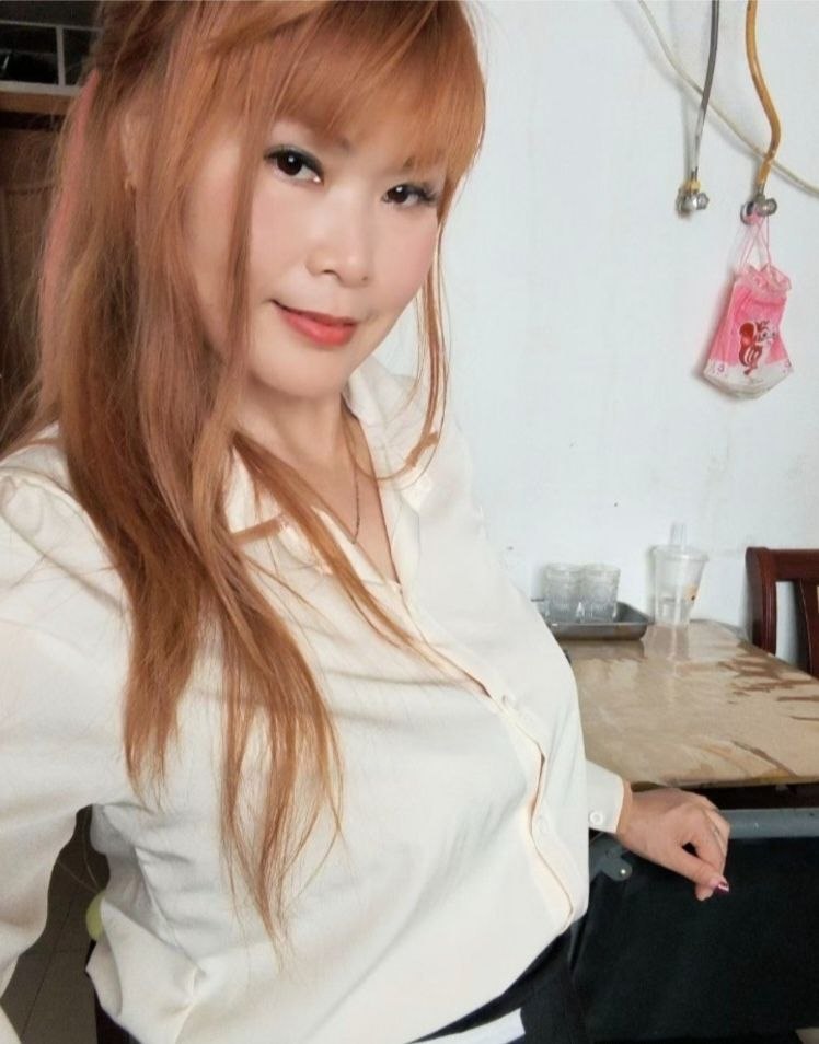 苏州姑苏楼凤 2