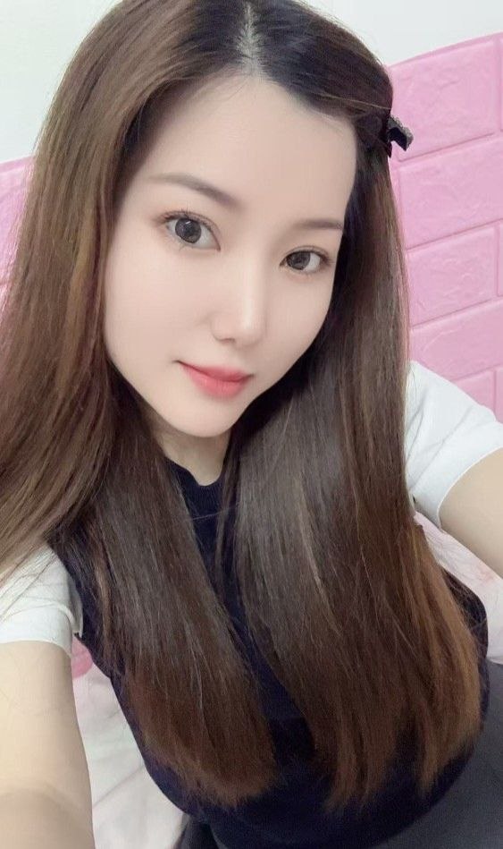 厦门集美楼凤 2