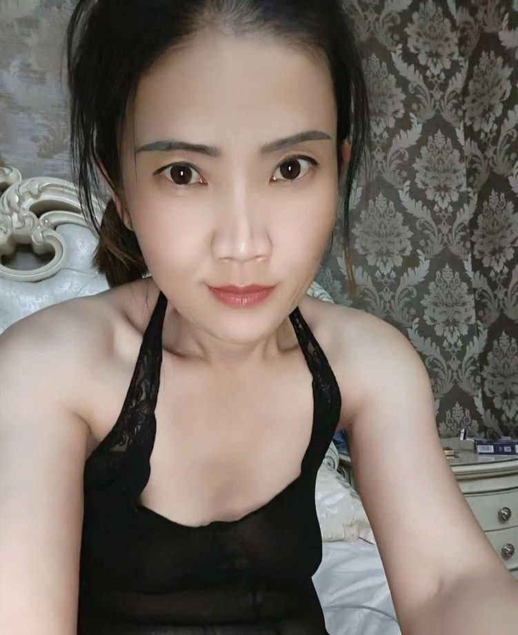 沧州楼凤 2