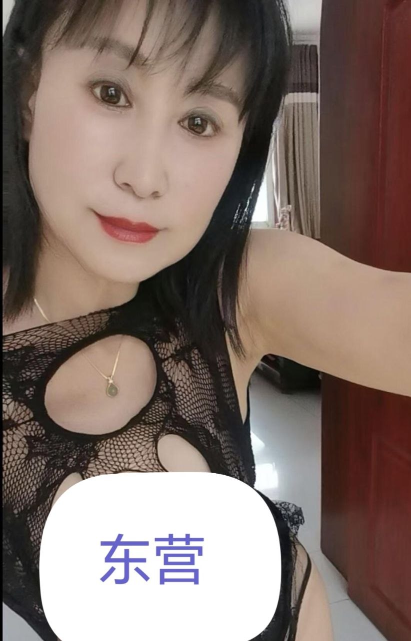 东营西城楼凤 2