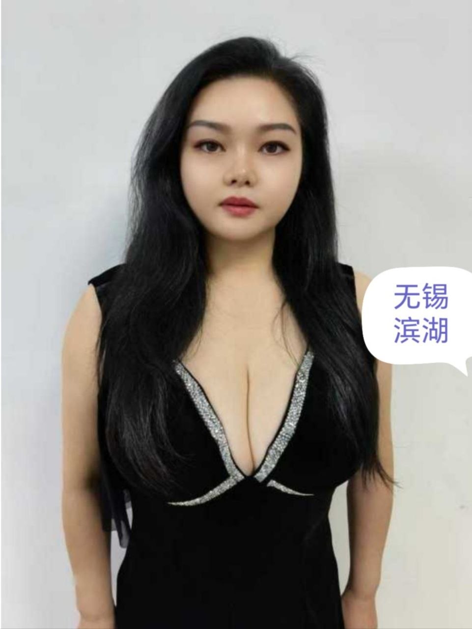 无锡滨湖楼凤 2