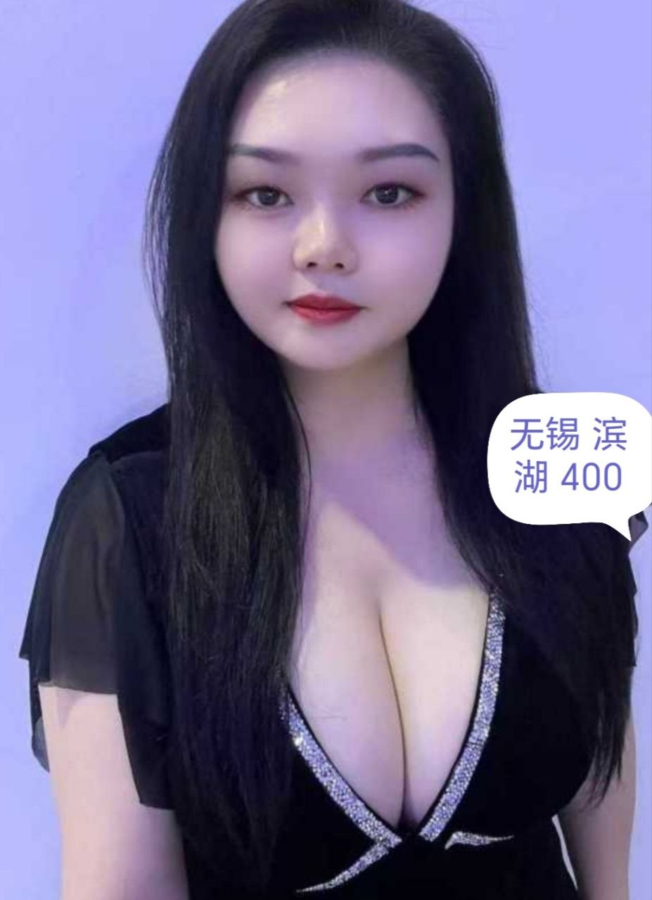 无锡滨湖楼凤 3
