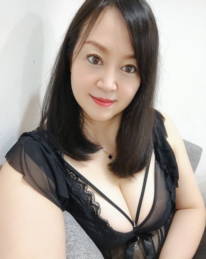 深圳罗湖楼凤 2