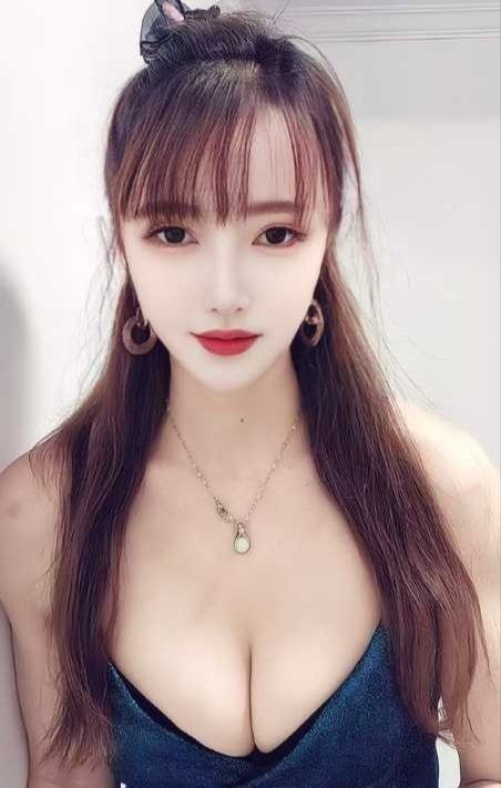 上海闵行楼凤 2