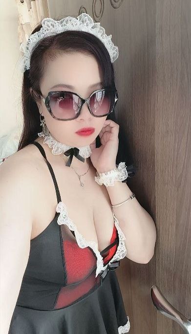成都成华楼凤 2