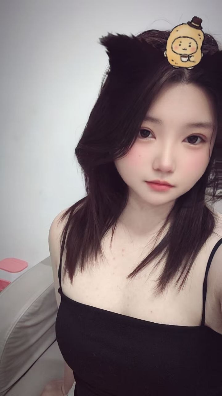 郑州金水楼凤 2