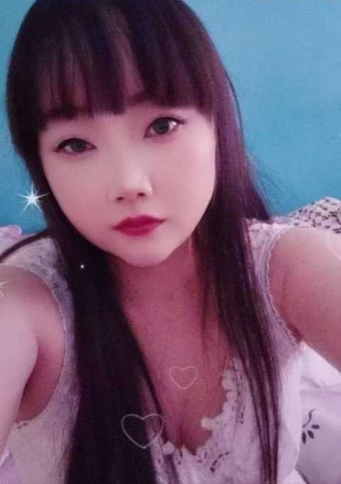 石家庄楼凤 2