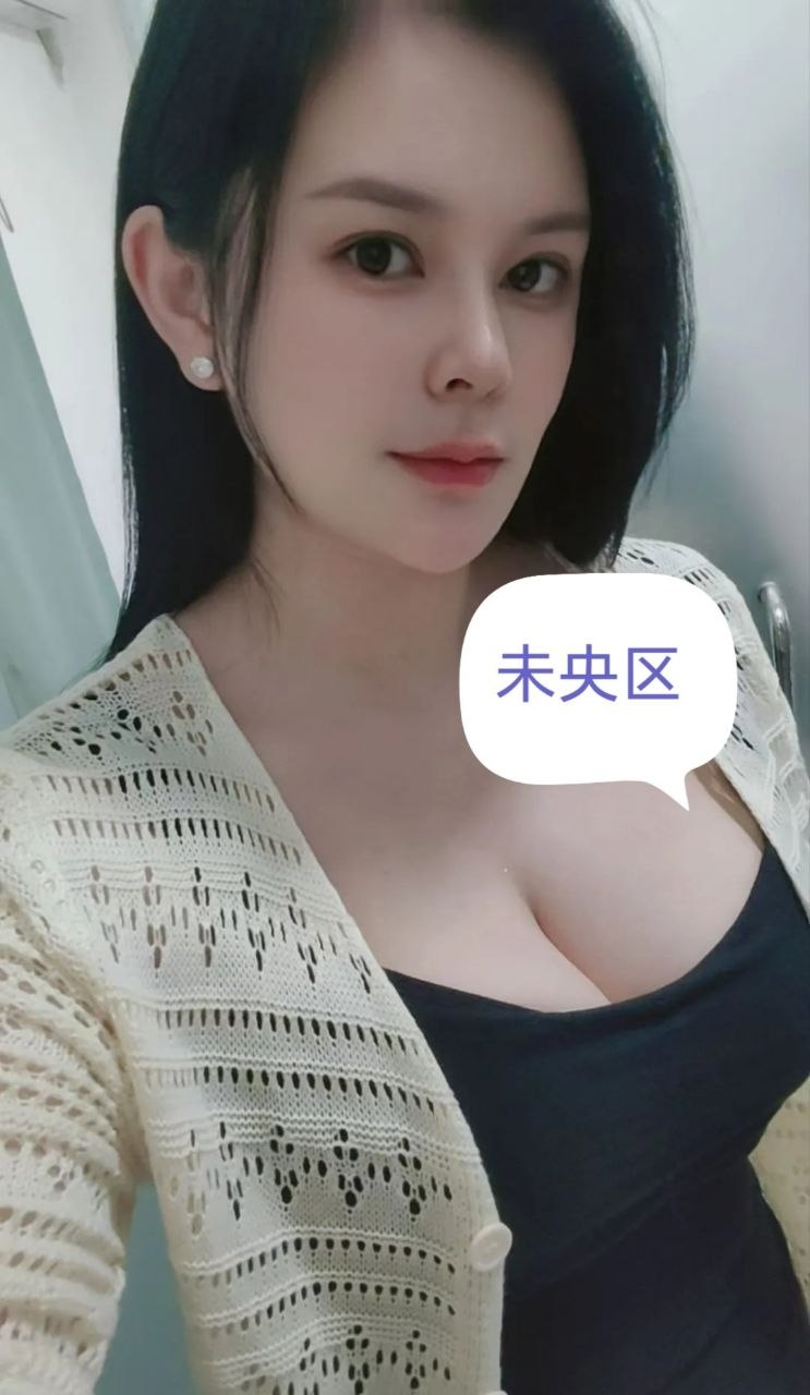 西安未央楼凤 2