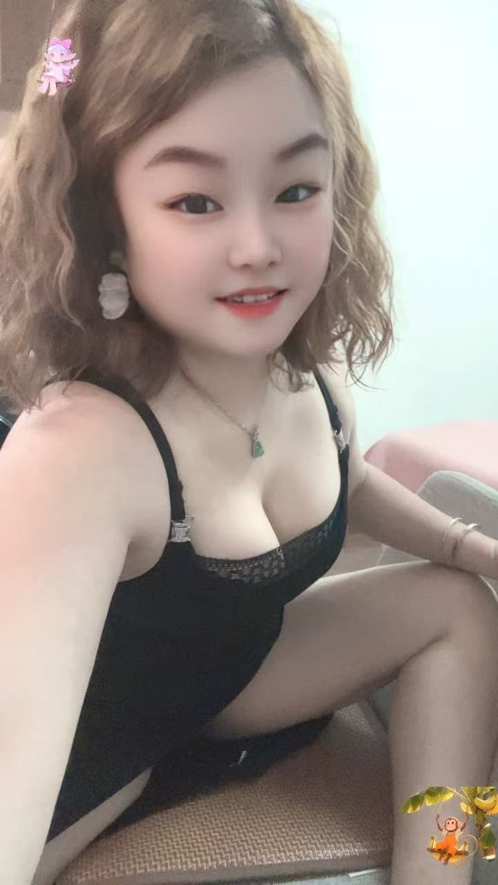上海杨浦楼凤 3