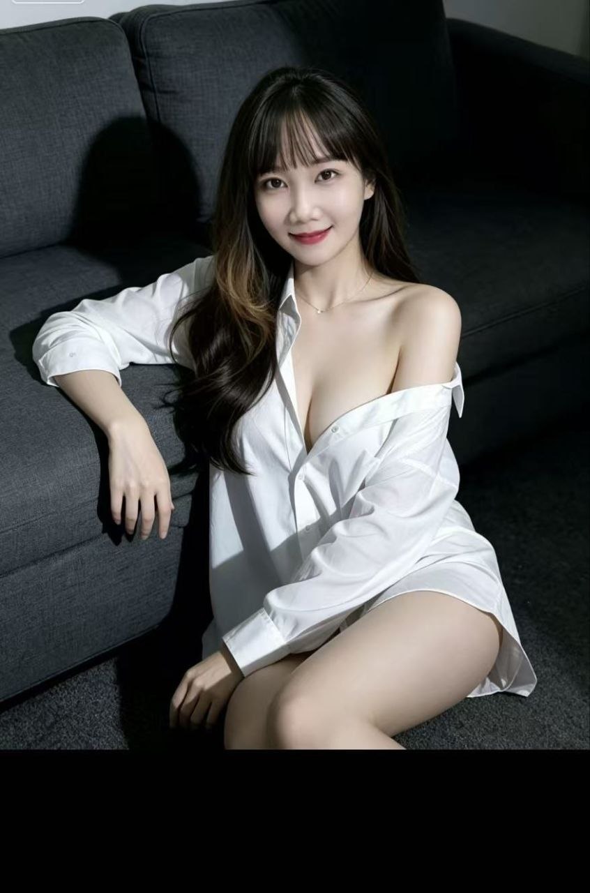 上海杨浦楼凤 2