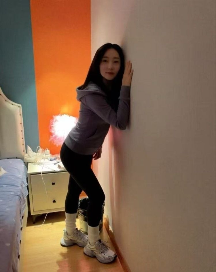 西安碑林楼凤 2