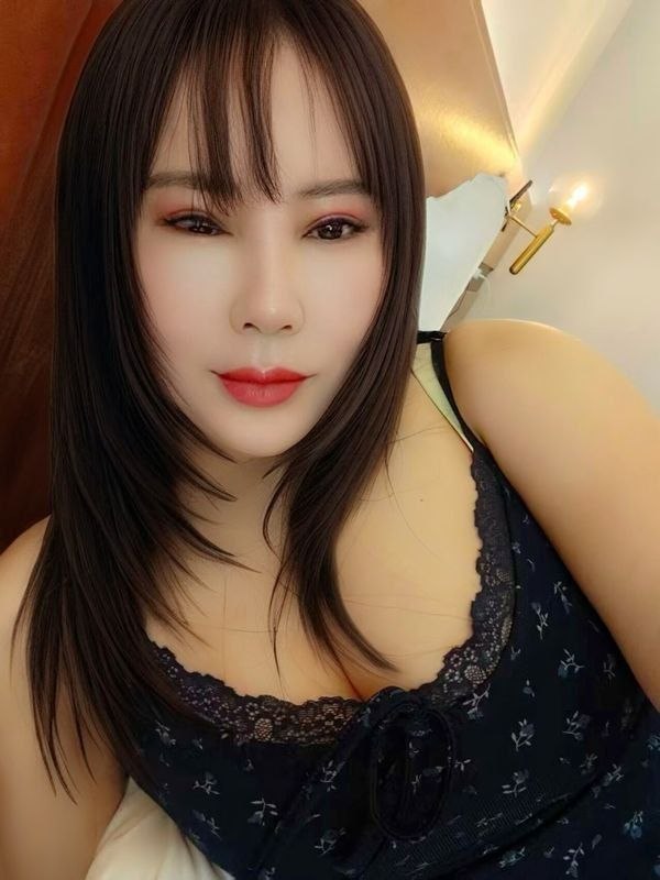 郑州楼凤 2