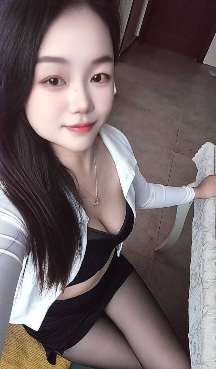 杭州临平楼凤 2