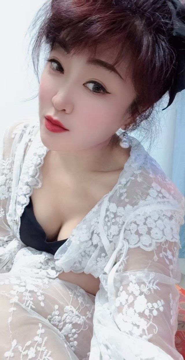 上海浦东新楼凤 2