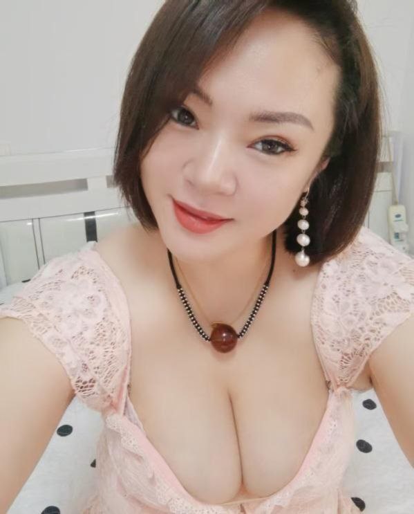 深圳罗湖楼凤 2