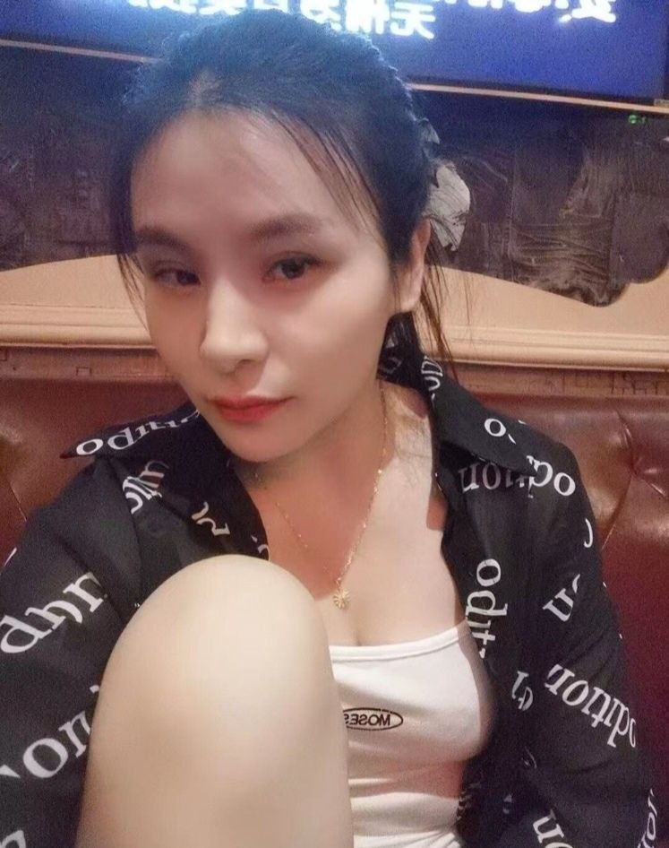 武汉楼凤 2