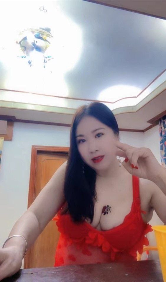 广州越秀楼凤 3