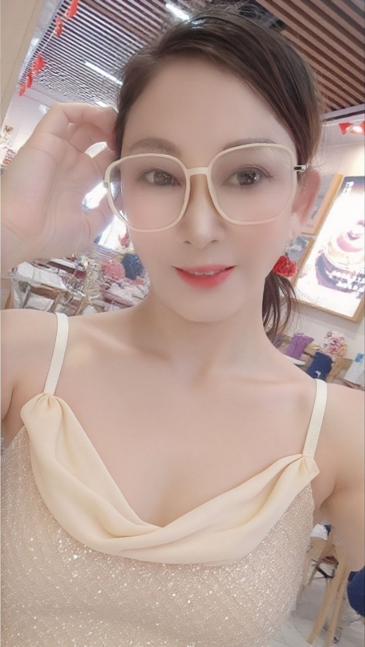 深圳罗湖楼凤 2