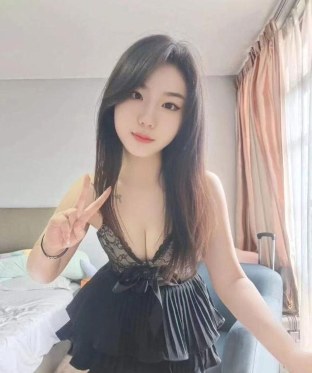合肥瑶海楼凤 2