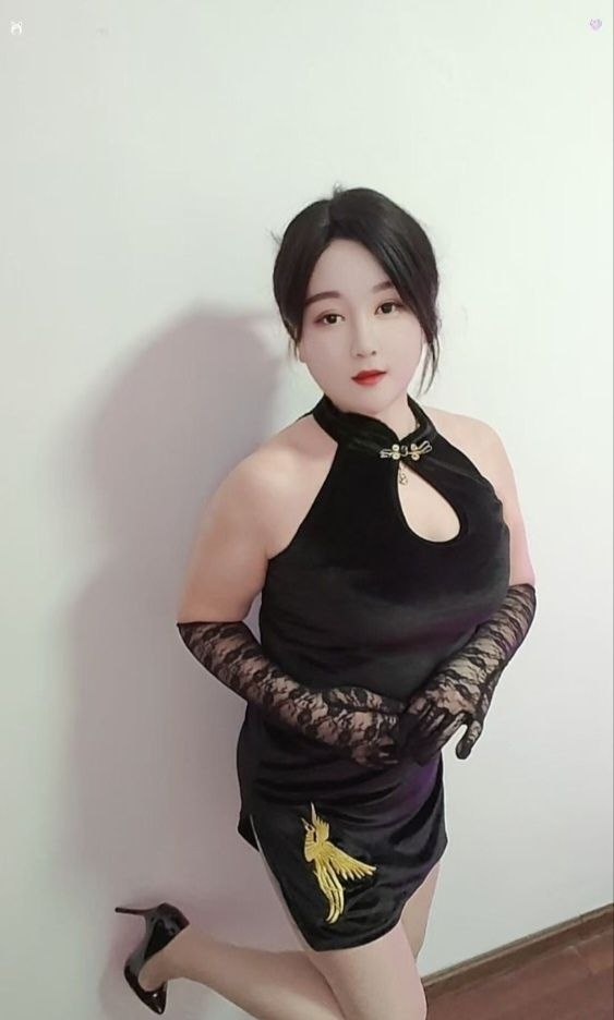 长沙楼凤 2