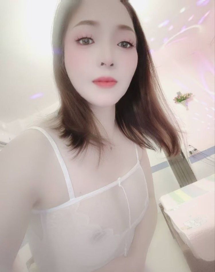 深圳罗湖楼凤 2