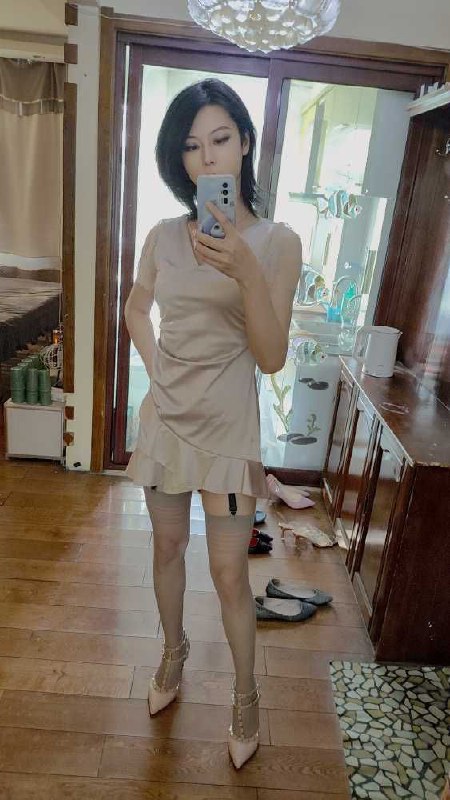 哈尔滨香坊楼凤 2