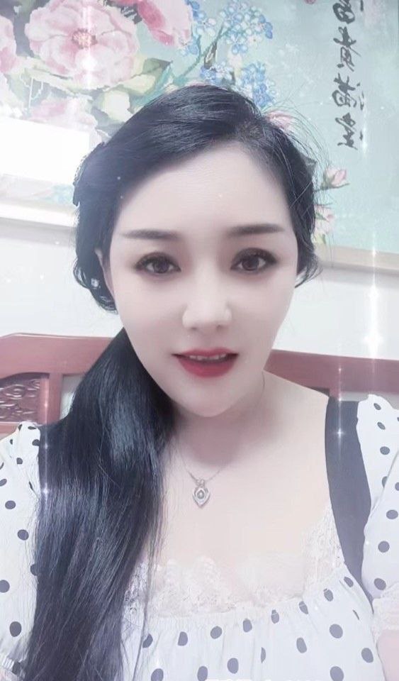 烟台同福小楼凤 2