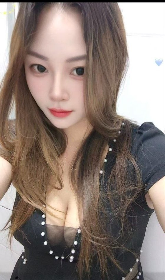 苏州地址就在吴江楼凤 2