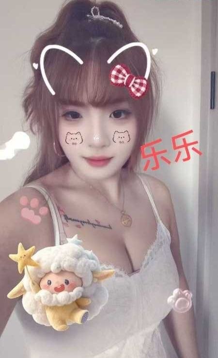 洛阳老城楼凤 3