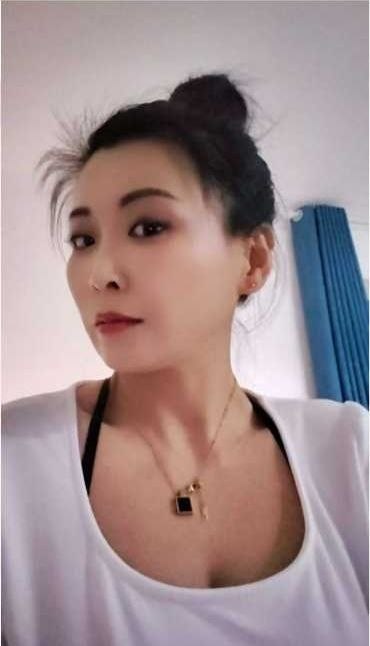 太原小店楼凤 2