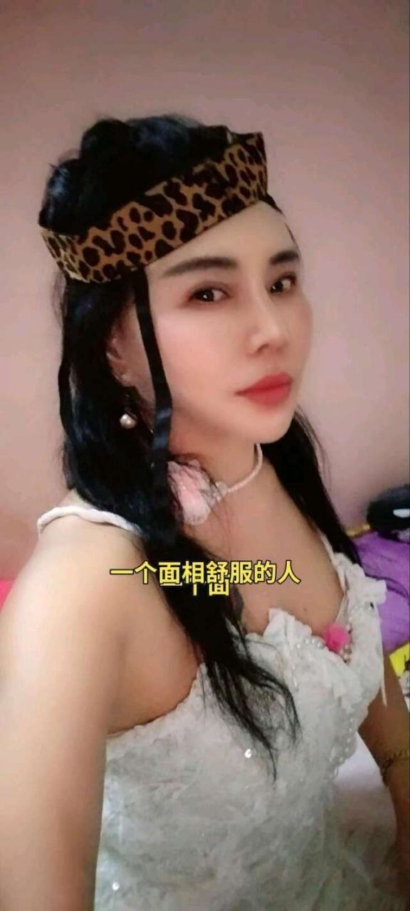 东莞楼凤 2