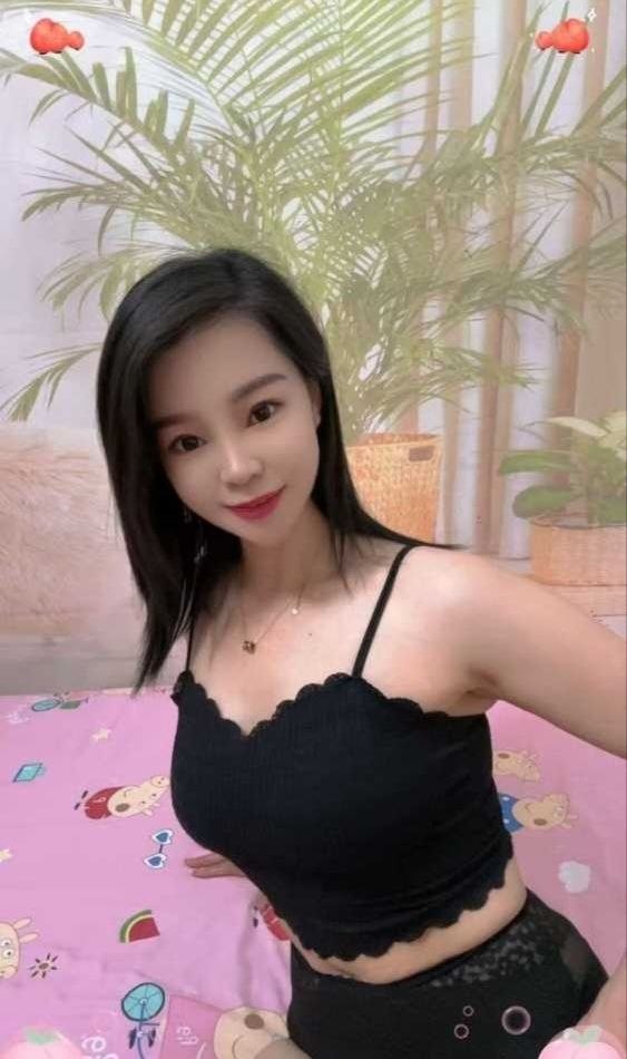 广州海珠楼凤 2