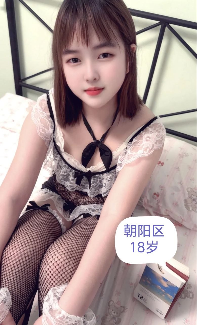北京朝阳楼凤 2