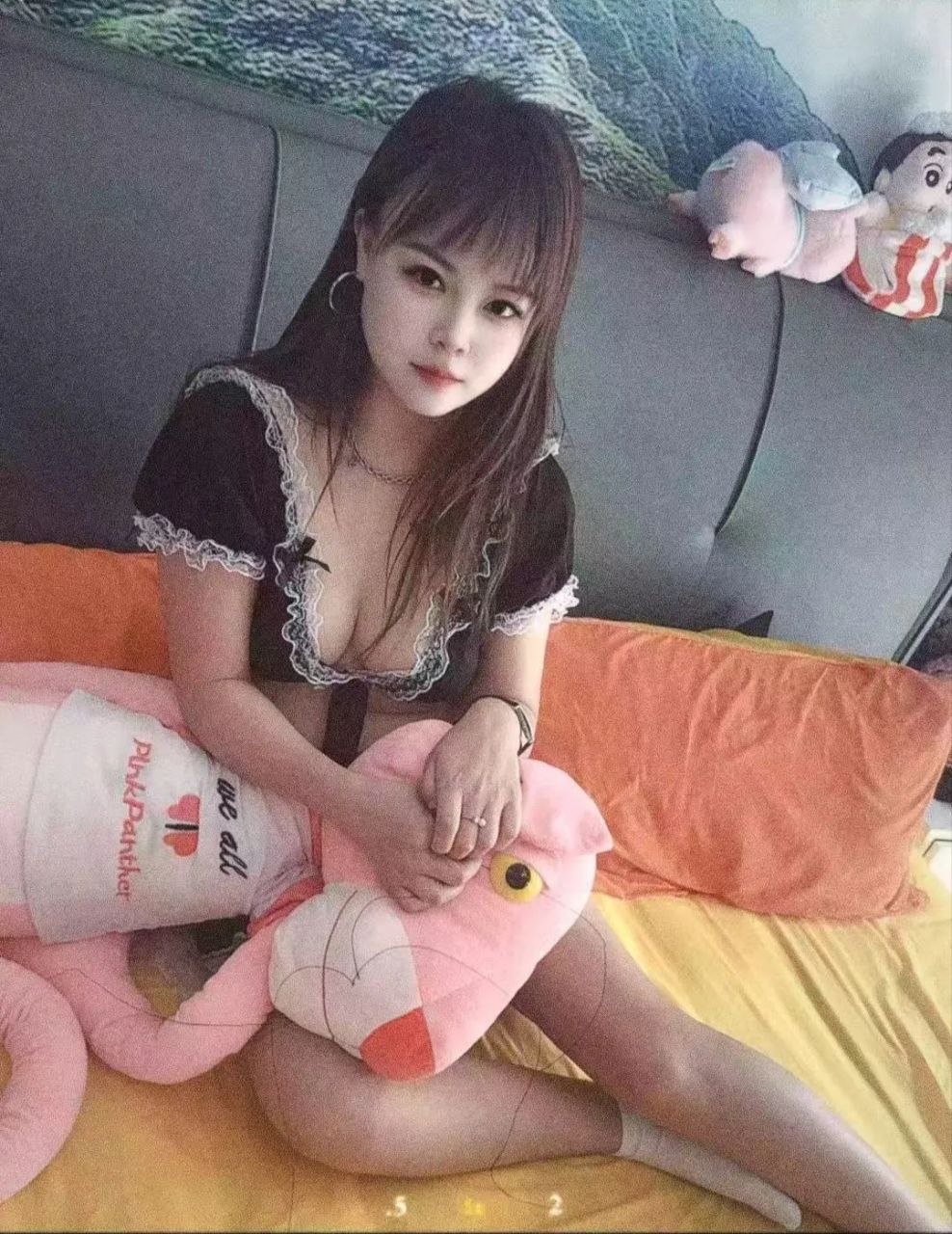 苏州楼凤 2