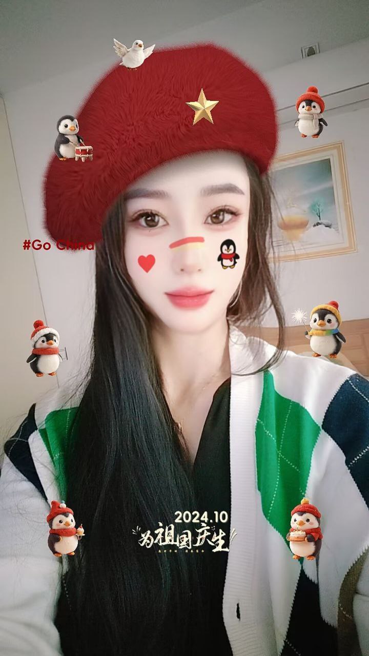 威海威海环翠楼凤 2