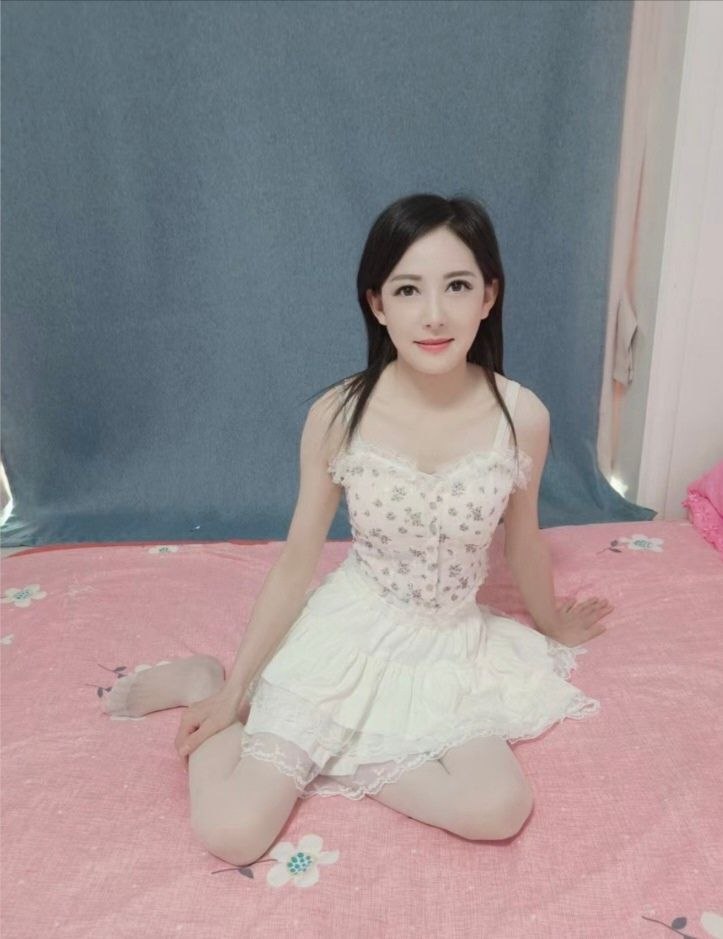 深圳宝安楼凤 2